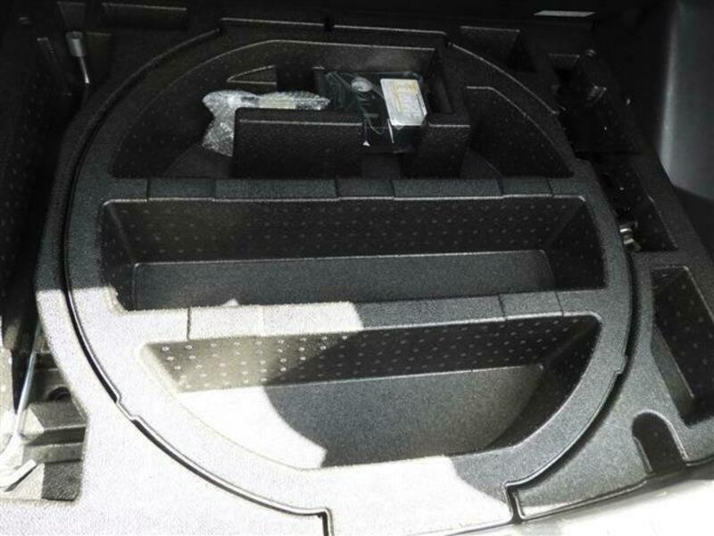 ECLIPSE CROSS