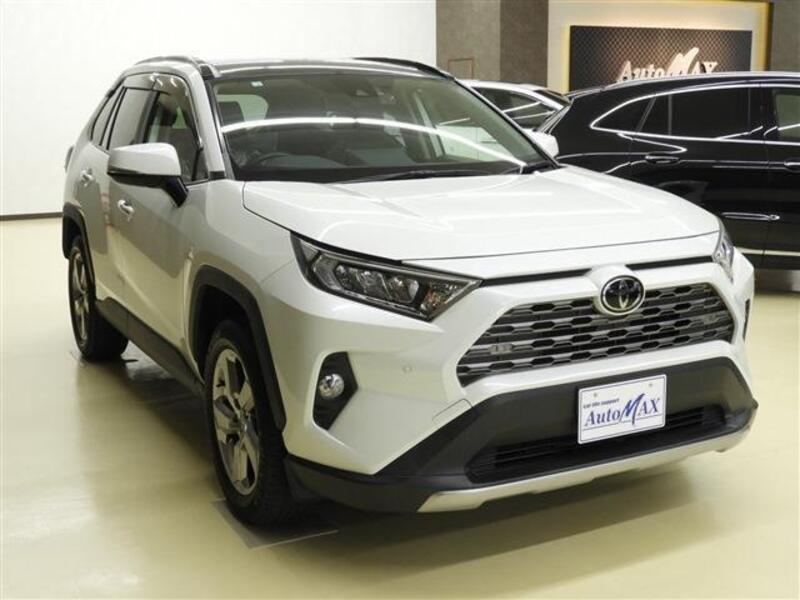 RAV4