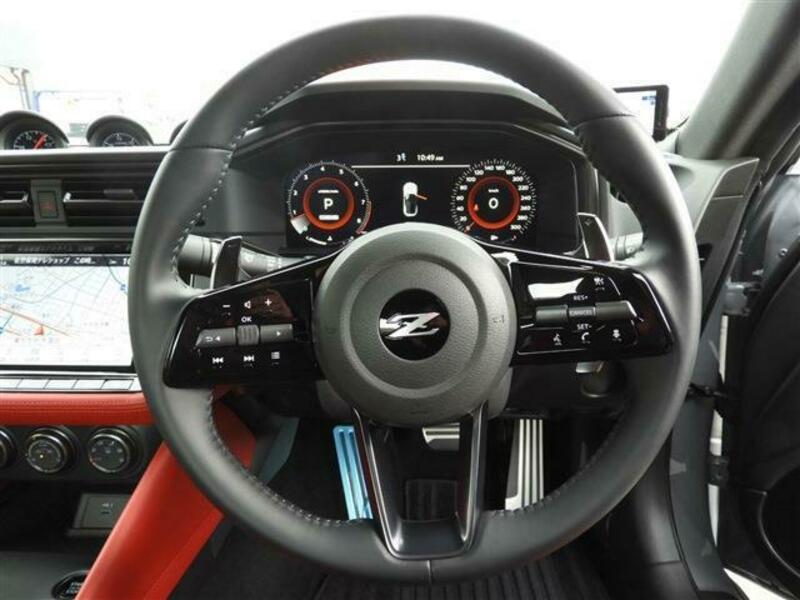 FAIRLADY Z
