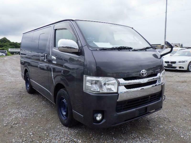 HIACE-0