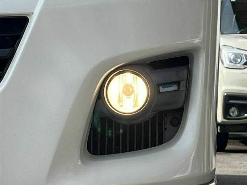 NV350 CARAVAN