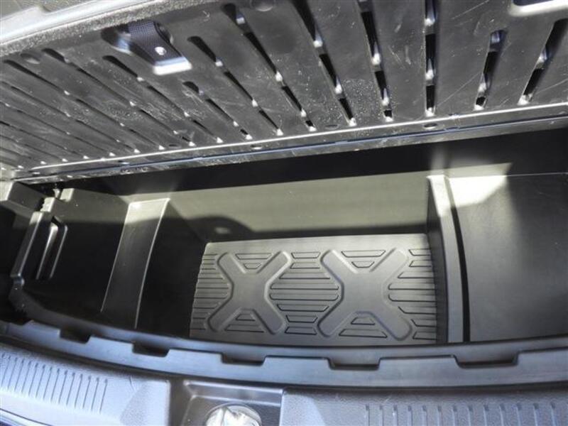 XBEE