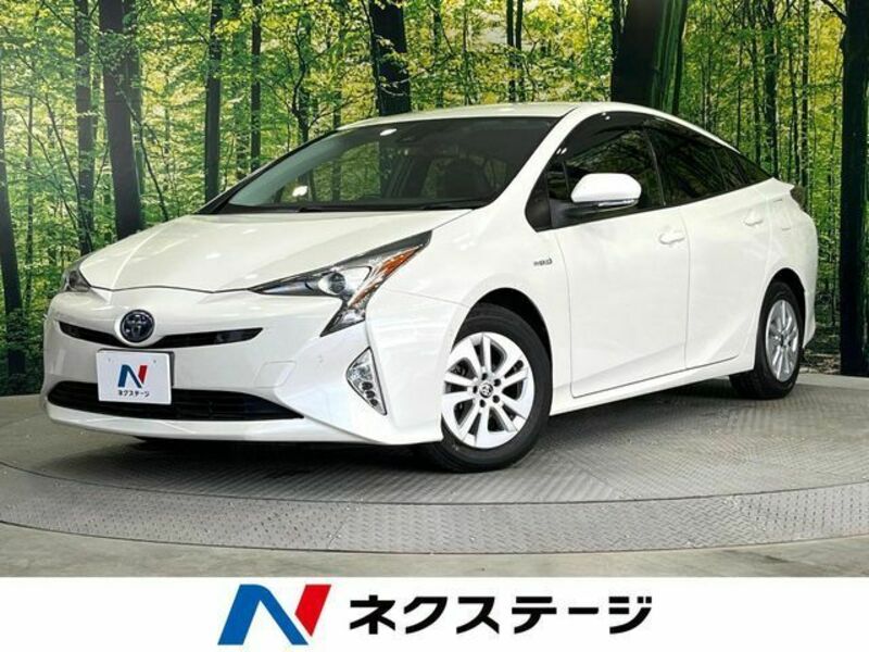 PRIUS-0