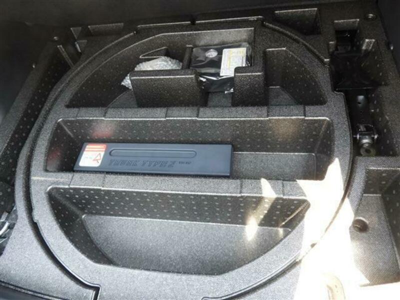 ECLIPSE CROSS