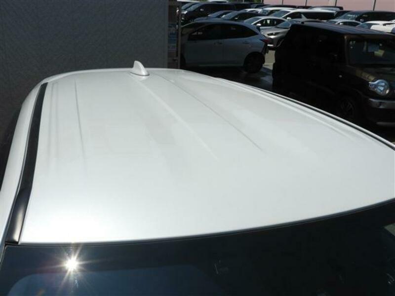 ECLIPSE CROSS