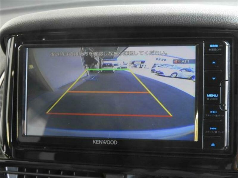 ECLIPSE CROSS