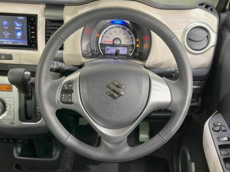 HUSTLER