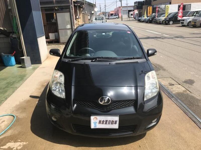 VITZ