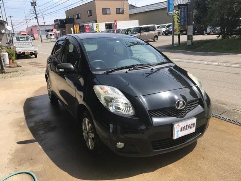 VITZ