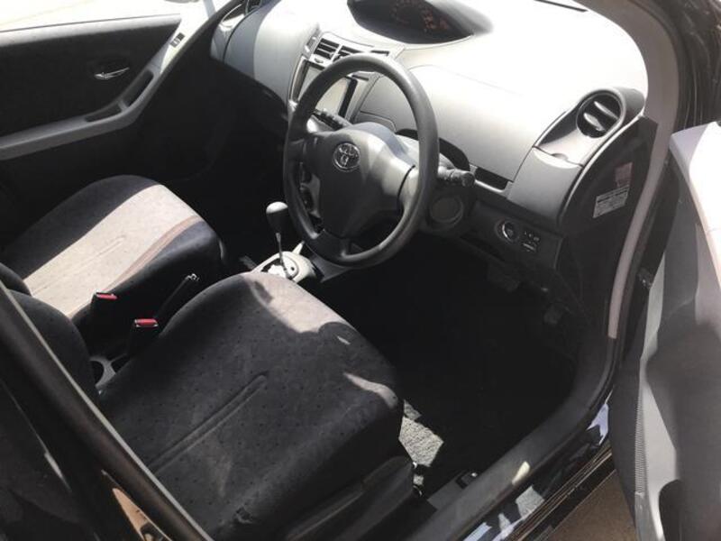 VITZ