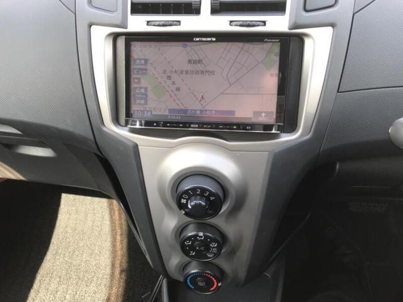 VITZ