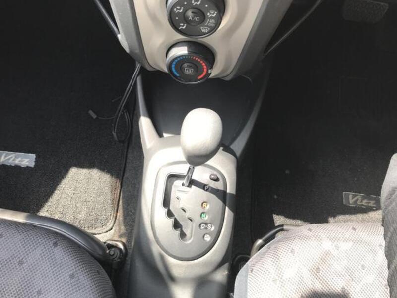 VITZ