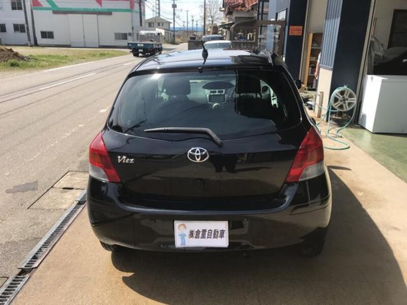 VITZ