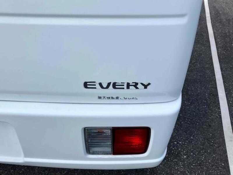 EVERY