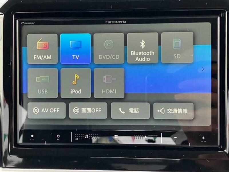 XBEE