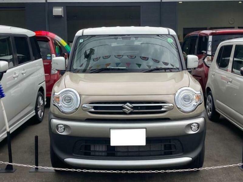 XBEE