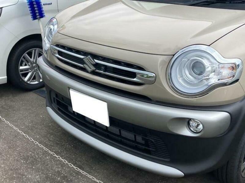 XBEE