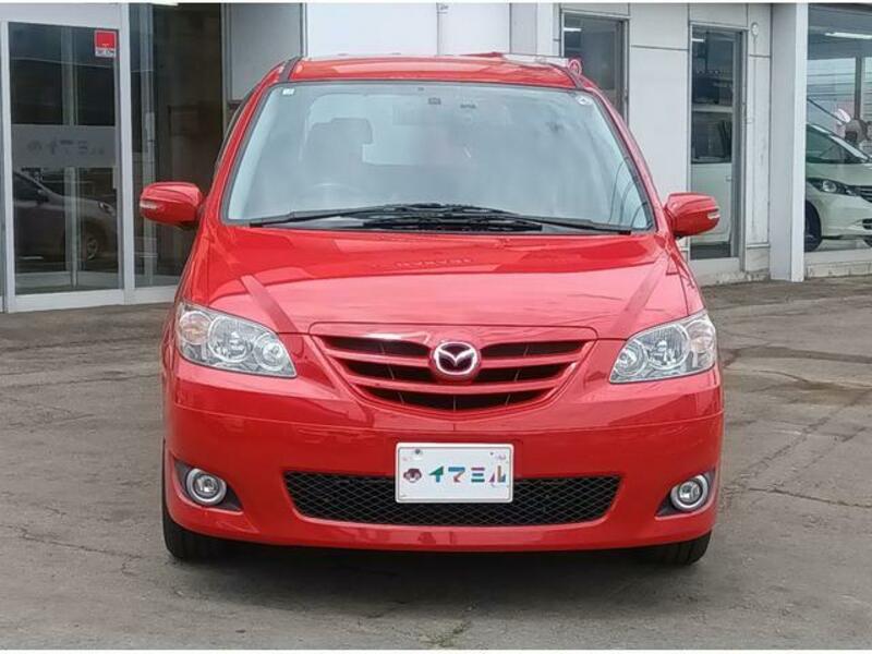 MPV