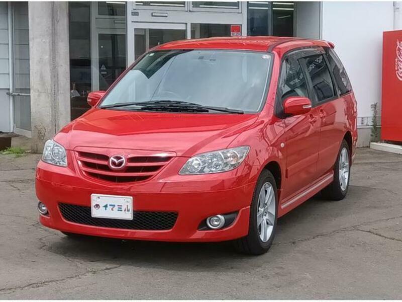 MPV