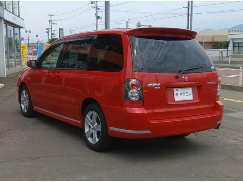 MPV