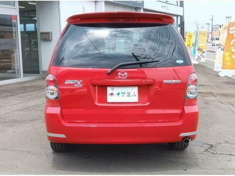 MPV
