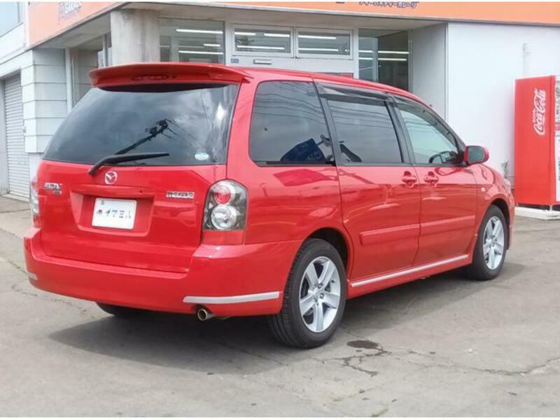 MPV