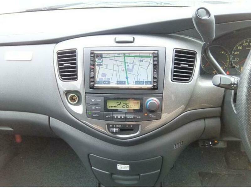 MPV