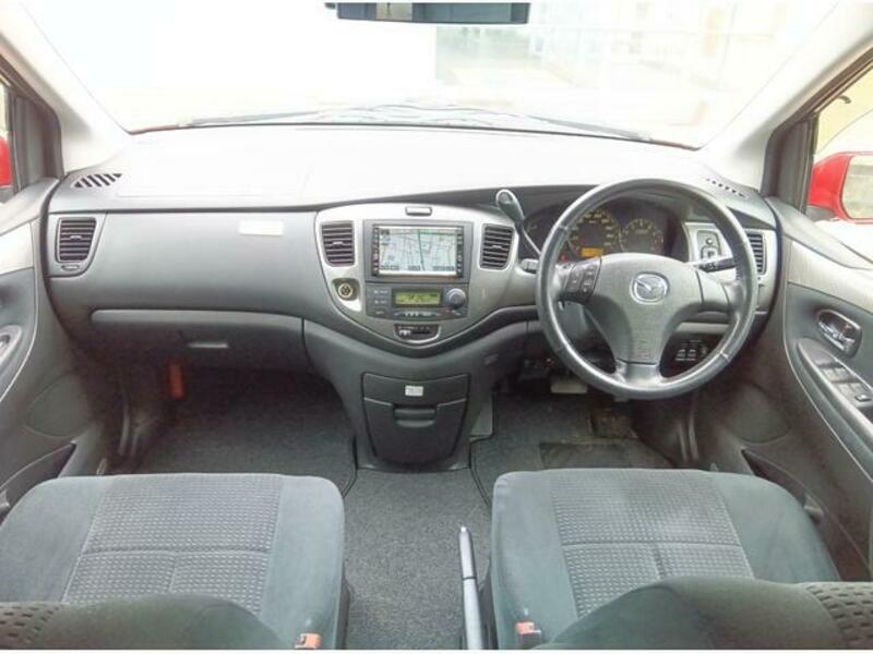 MPV