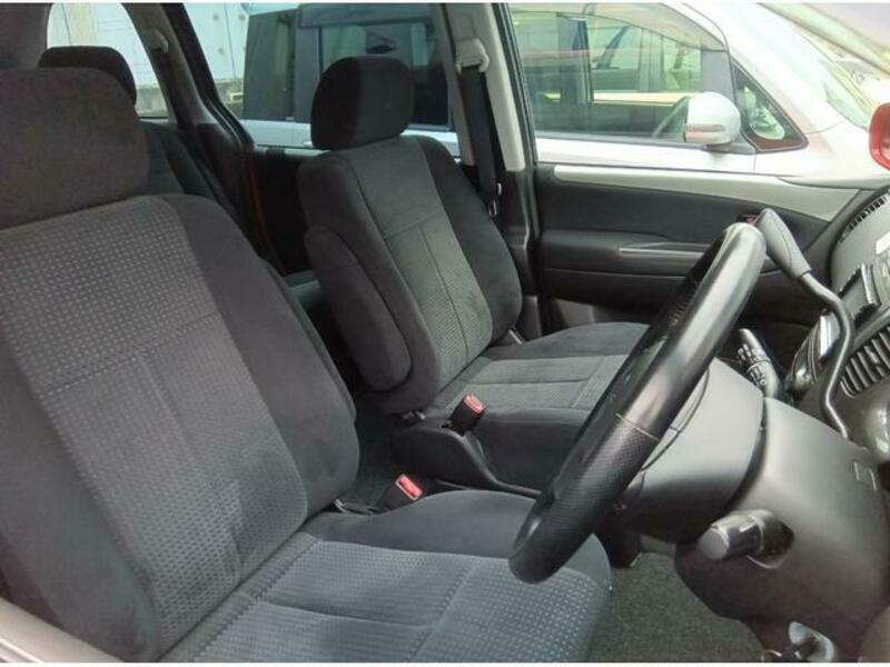 MPV