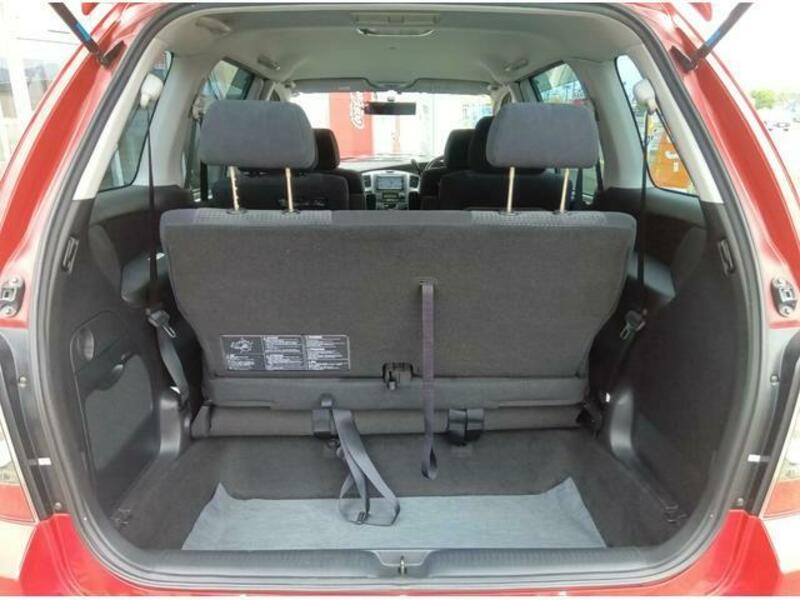 MPV