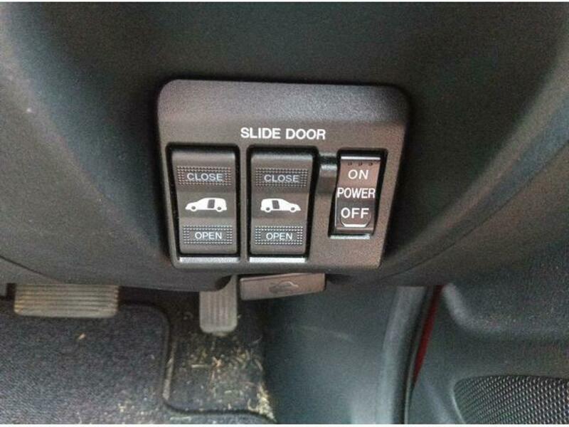 MPV