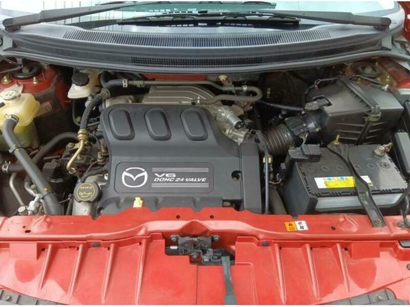 MPV