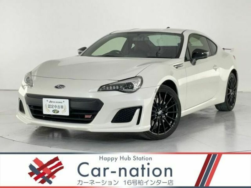 BRZ-0