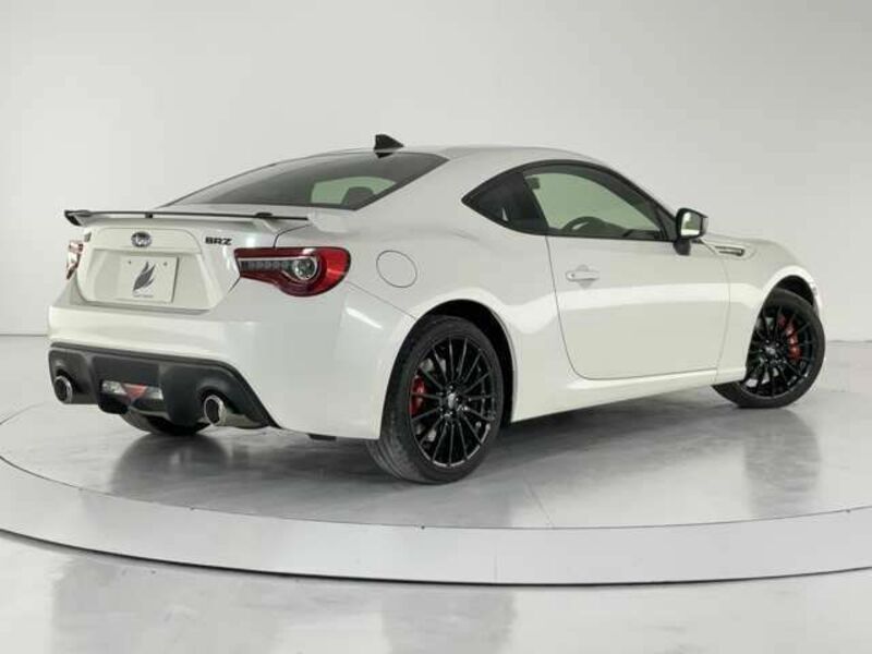 BRZ