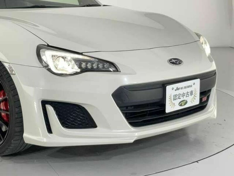 BRZ