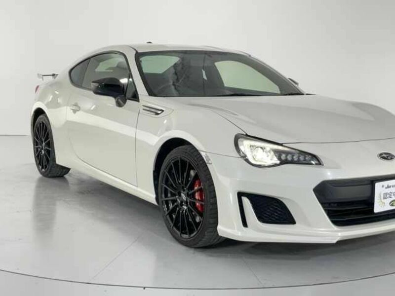 BRZ