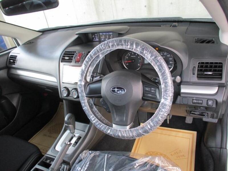 IMPREZA G4