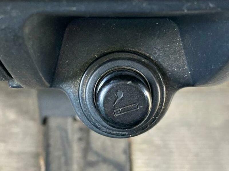 ACTY VAN