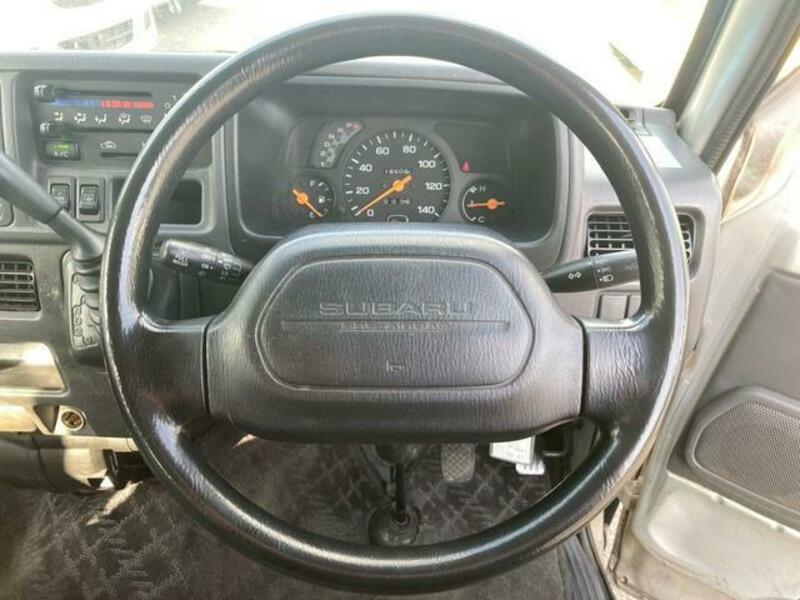 SAMBAR DIAS