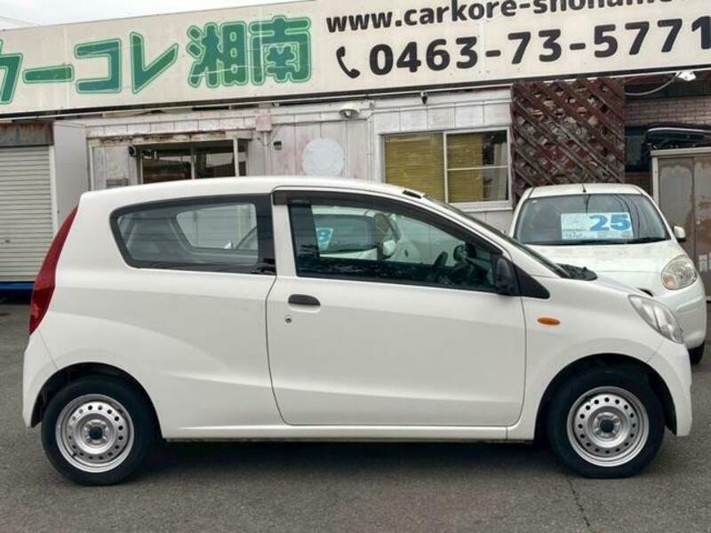 PLEO