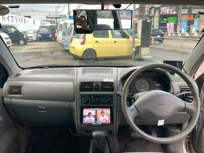 MINICA