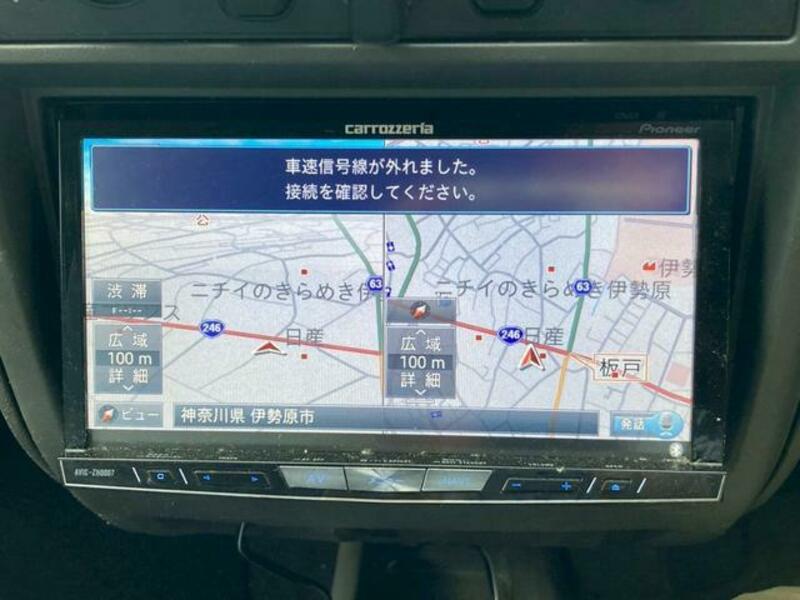 MINICA