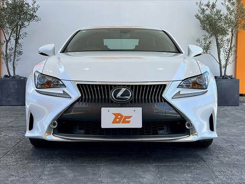 RC