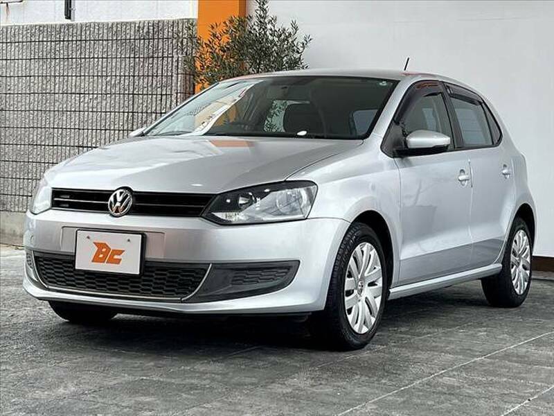 POLO