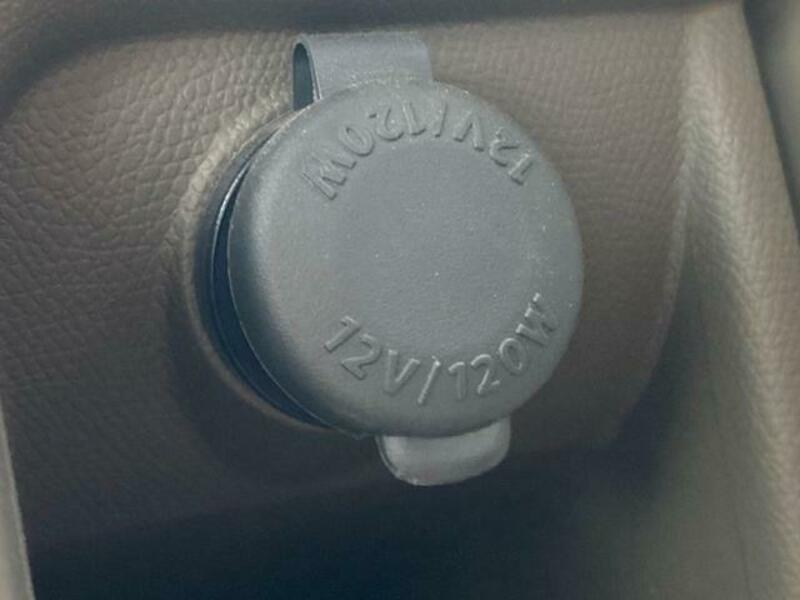 MOCO