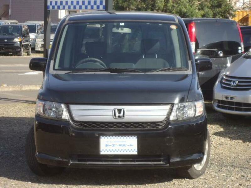 MOBILIO SPIKE