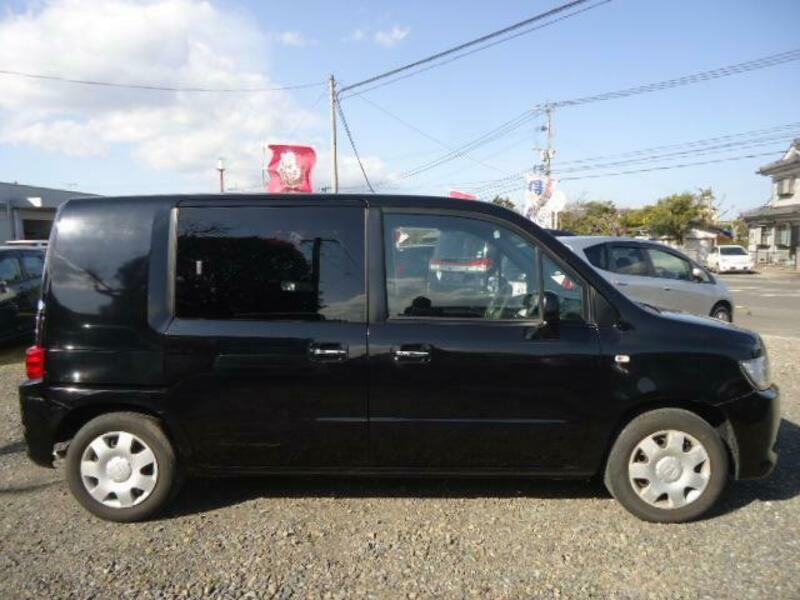 MOBILIO SPIKE
