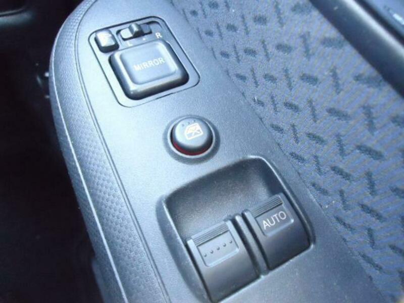MOBILIO SPIKE