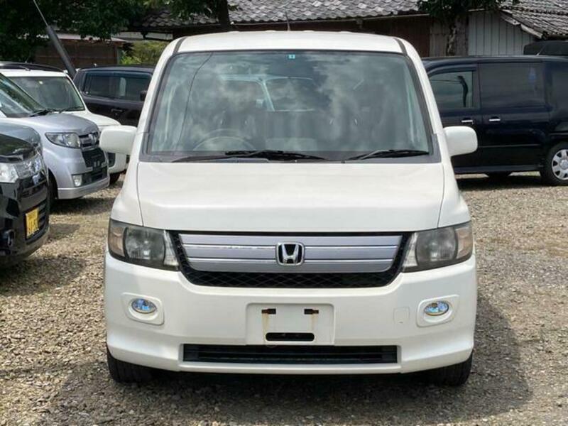 MOBILIO SPIKE