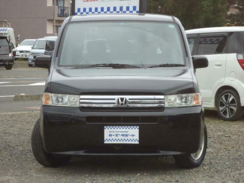 MOBILIO SPIKE